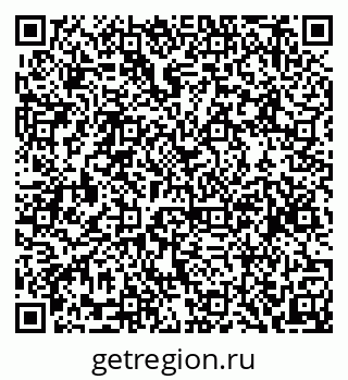 79634971466