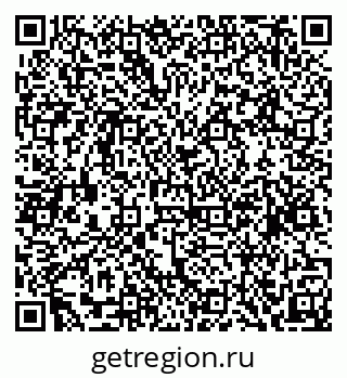 79634971467