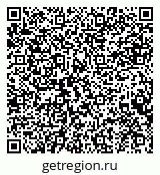 79634971468