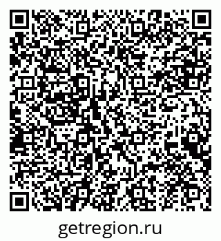 79634971469