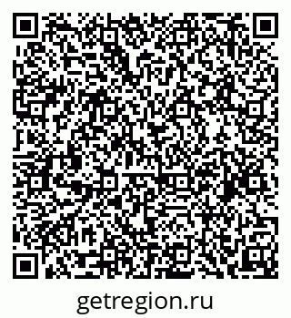 79634971471