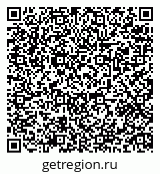 79634971472
