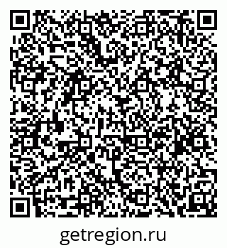 79634971473