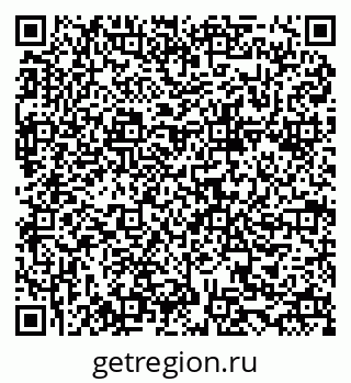 79634971474
