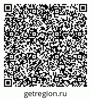 79634971475