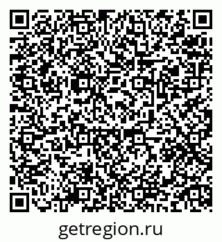79634971476