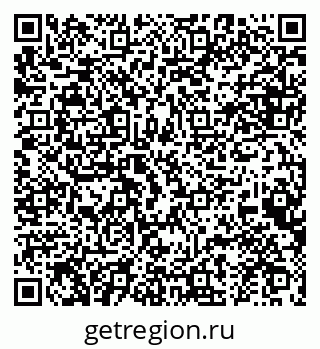 79634971477