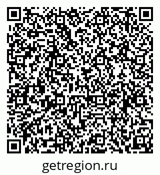 79634971478