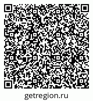 79634971479