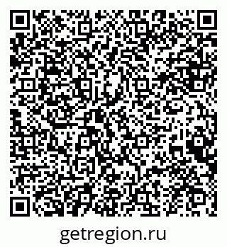 79634971480