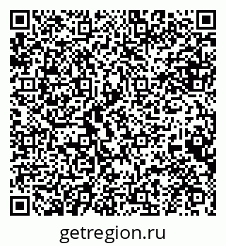 79634971481