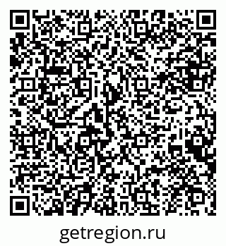 79634971482