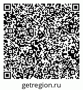 79634971485