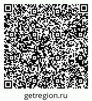 79634971486