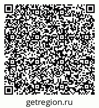 79634971488