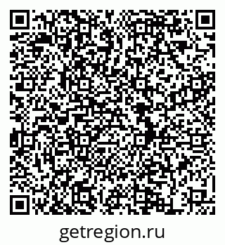 79634971489