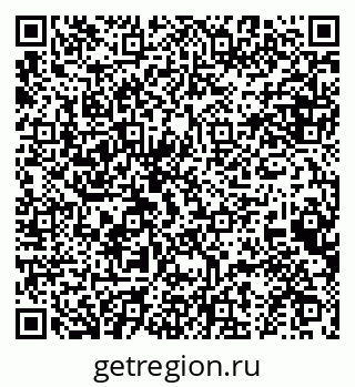 79634971493