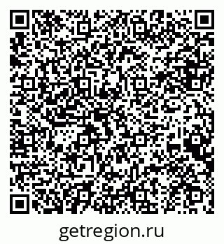79634971496