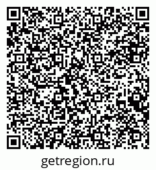79634971498