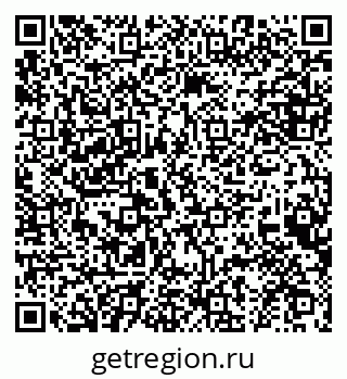 79634971499