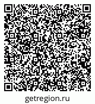 79634971500