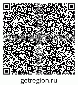 79634971502