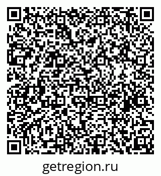 79634971505