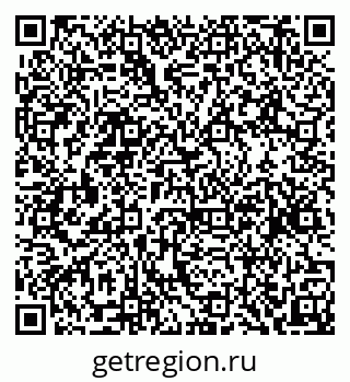 79634971506