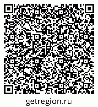 79634971507