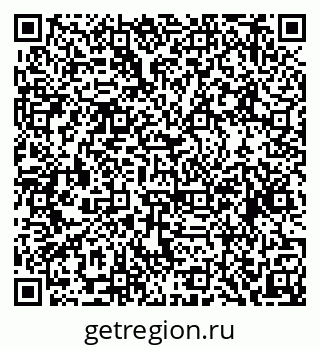 79634971509