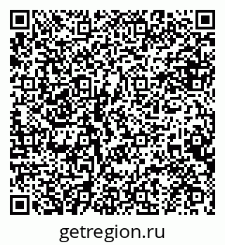 79634971510