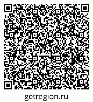 79634971511