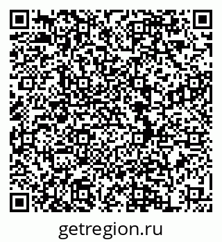 79634971513