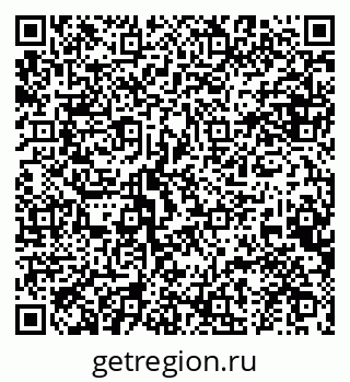 79634971514