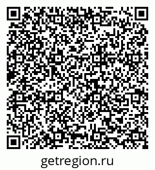 79634971515