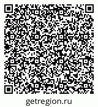 79634971518