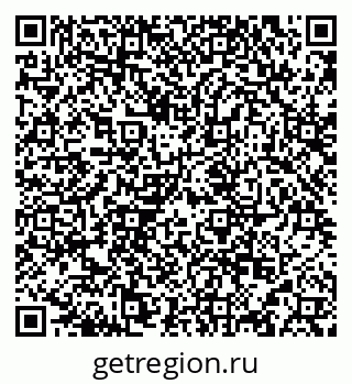 79634971519