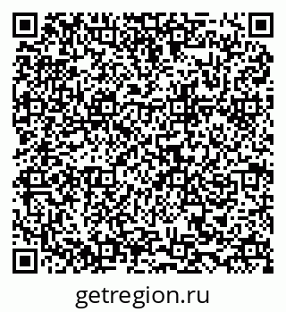 79634971521