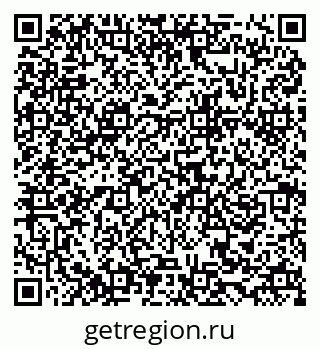 79634971523