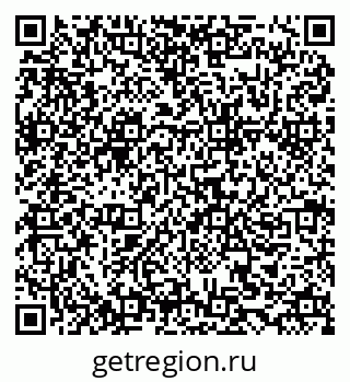 79634971525