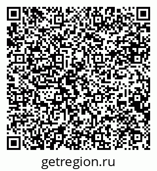 79634971526
