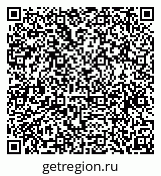 79634971528