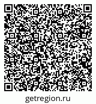 79634971529