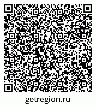 79634971530