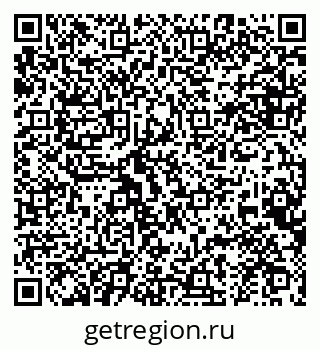 79634971534