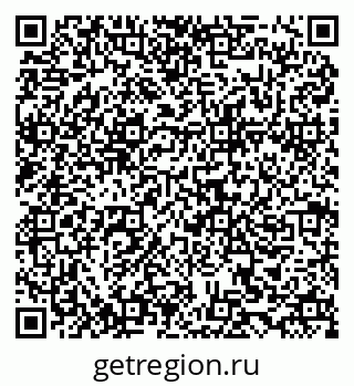 79634971535