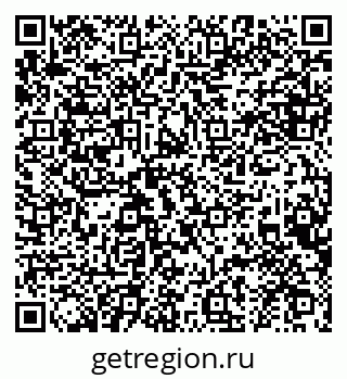 79634971538