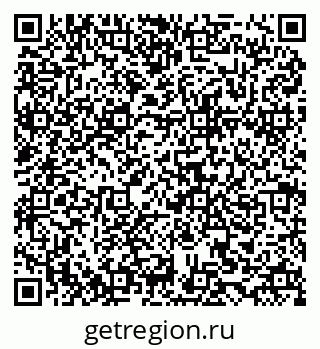 79634971539