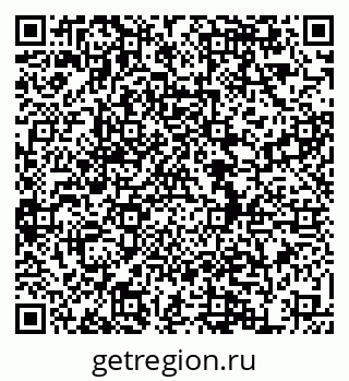 79634971541