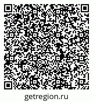 79634971542